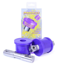 Powerflex Front Wishbone Front Bush PFF88-1001 - Autobox