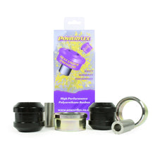 Powerflex Front Wishbone Rear Bush PFF26-102 - Autobox