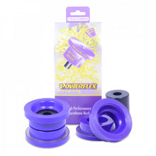 Powerflex Front Subframe Front Bush PFF80-1230 - Autobox