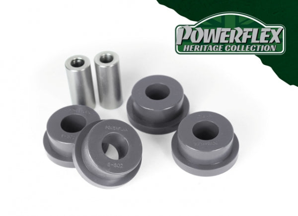 Powerflex Front Lower Control Arm to Subframe Bush PFF5-802H - Autobox