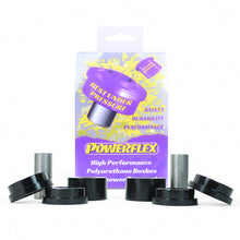Powerflex Rear Inner Wishbone Bush PFR19-207 - Autobox