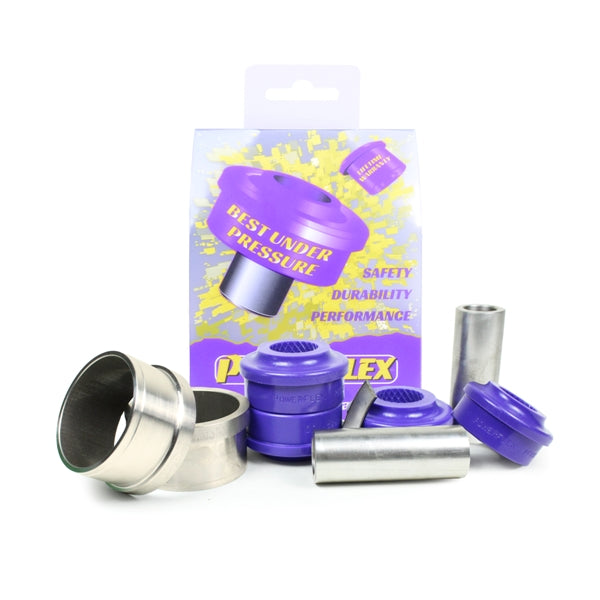 Powerflex Rear Trailing Arm Bush PFR32-710 - Autobox