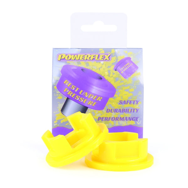Powerflex Torque Rod Bush Insert PFF57-1620 - Autobox