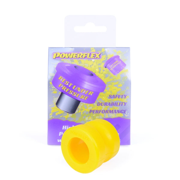 Powerflex Steering Column Bearing Support Bush PFF57-405 - Autobox