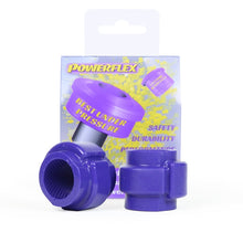 Powerflex Front Anti Roll Bar Bush 28mm PFF3-204-28 - Autobox