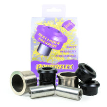 Powerflex Rear Lower Front Control Arm Inner Bush PFR32-711 - Autobox