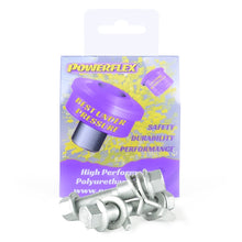 Powerflex PowerAlign Camber Bolt Kit (17mm) PFA100-17 - Autobox