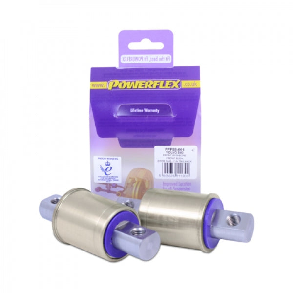 Powerflex Front Wishbone Front Bush PFF88-601 - Autobox