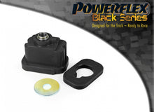Powerflex Upper Engine Mount Torque Arm Bush PFF60-822BLK - Autobox
