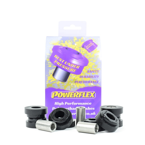 Powerflex Rear Toe Link Arm Bush PFR25-114 - Autobox