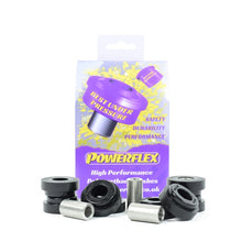 Powerflex Rear Toe Link Arm Bush PFR25-114 - Autobox