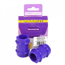 Powerflex Anti Roll Bar Bush 23mm PFF50-215-23 - Autobox