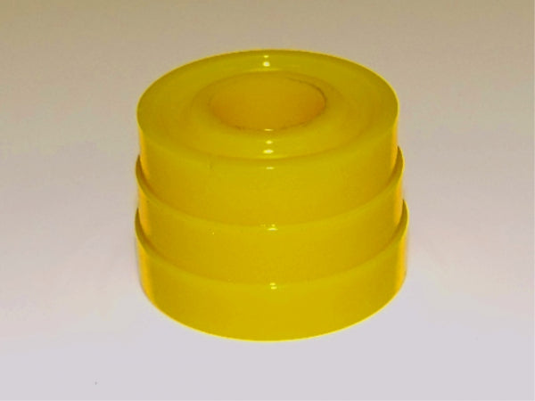 Powerflex Bump Stop, Universal BS001 - Autobox