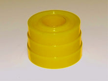 Powerflex Bump Stop, Universal BS001 - Autobox