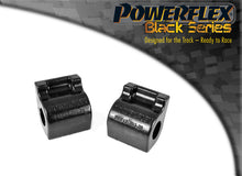 Powerflex Front Anti Roll Bar Bush 20mm PFF12-203-20BLK - Autobox