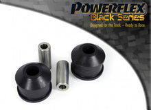 Powerflex Front Lower Arm Rear Bush PFF36-400BLK - Autobox