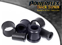 Powerflex Front Arm Rear Bush PFF5-1802BLK - Autobox