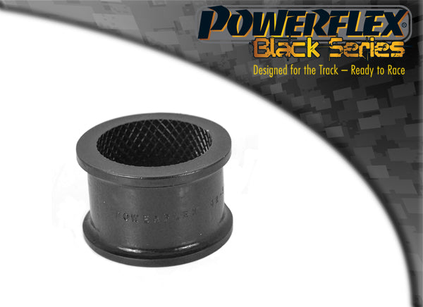Powerflex Steering Rack Mounting Bush PFF42-520BLK - Autobox