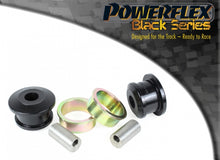 Powerflex Front Wishbone Rear Bush PFF85-802BLK - Autobox