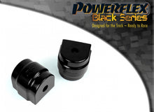 Powerflex Rear Anti-Roll Bar Bush 15mm PFR5-6013-15BLK - Autobox