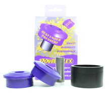 Powerflex Rear Diff Front Mounting Bush PFR3-1131 - Autobox