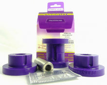 Powerflex Rear Beam Mount PFR63-310 - Autobox