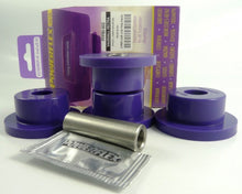 Powerflex Front Lower Wishbone Rear Bush PFF80-502 - Autobox