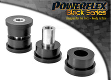 Powerflex Front Lower Wishbone Rear Bush PFF76-603BLK - Autobox