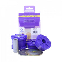 Powerflex Rear Diff Cross Member Bush PFR5-1825 - Autobox