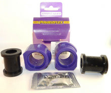 Powerflex Front Anti Roll Bar Mounting Bush PFF19-804 - Autobox