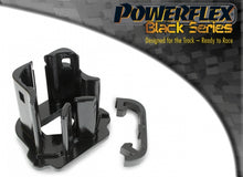 Powerflex Upper Right Engine Mount Insert PFF19-1120BLK - Autobox