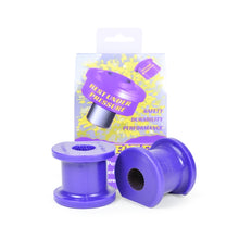 Powerflex Front Anti Roll Bar To Link Arm Bush 18mm PFF40-404-18 - Autobox