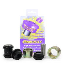 Powerflex Rear Upper Lateral Arm Outer Bush PFR5-1311 - Autobox