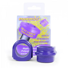 Powerflex Front Anti Roll Bar Bush 30mm PFF46-202-30 - Autobox