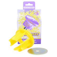 Powerflex Rear Diff Front Mounting Bush Insert PFR19-1830 - Autobox