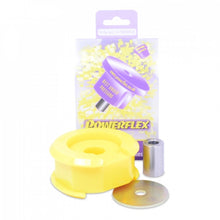 Powerflex Lower Engine Mount Large Bush PFF85-921 - Autobox