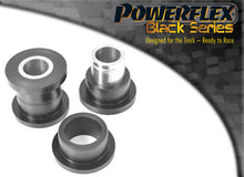 Powerflex Front Lower Wishbone Front Bush PFF27-401BLK - Autobox