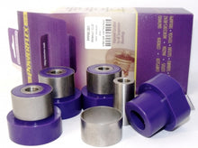 Powerflex Front Lower Wishbone Bush PFF60-201 - Autobox