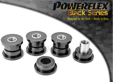 Powerflex Rear Stabiliser Arm Bush PFR1-912BLK - Autobox