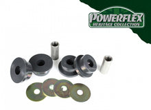 Powerflex Front Inner Wishbone Bush PFF1-102H - Autobox