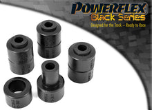 Powerflex Front Anti Roll Bar Link Set PFF19-3621BLK - Autobox