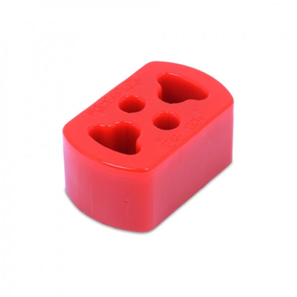 Powerflex Universal Exhaust Mount EXH001 - Autobox