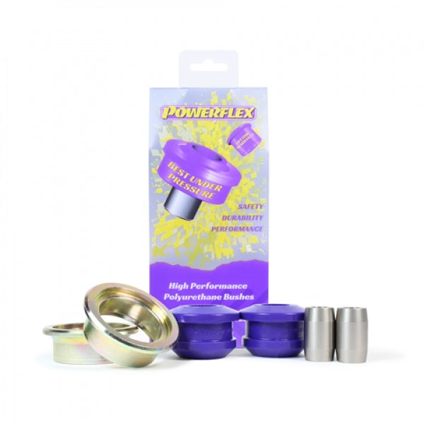 Powerflex Front Arm Rear Bush PFF85-1202 - Autobox