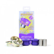 Powerflex Front Arm Rear Bush PFF85-1202 - Autobox