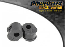 Powerflex Front Anti Roll Bar Inner Bush 15mm PFF85-216BLK - Autobox