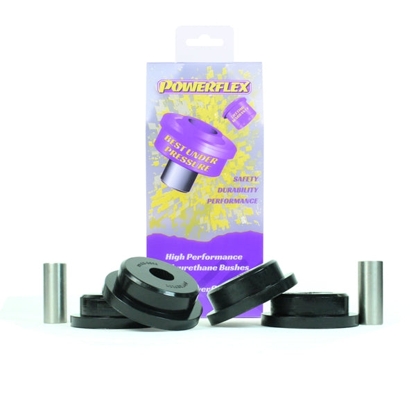 Powerflex Rear Trailing Arm Bush PFR5-3608 - Autobox