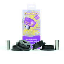 Powerflex Rear Trailing Arm Bush PFR5-3608 - Autobox