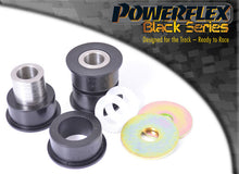 Powerflex Front Wishbone Rear Bush PFF57-203BLK - Autobox