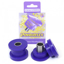 Powerflex Front Lower Arm Rear Bush PFF1-602 - Autobox