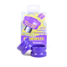 Powerflex Front Anti Roll Bar Mounting Bush PFF5-1404 - Autobox